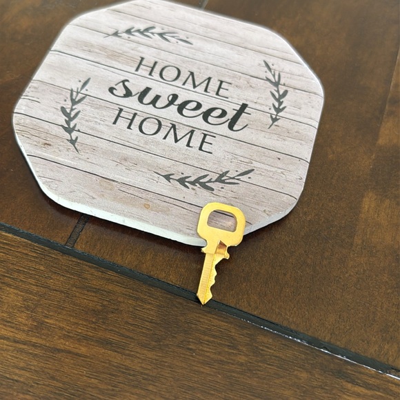 LV key - Picture 6 of 6